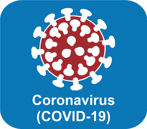 Coronavirus 
